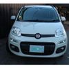 fiat panda 2014 quick_quick_13909_ZFA31200003238009 image 3