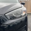 mazda cx-5 2017 -MAZDA--CX-5 LDA-KE2FW--KE2FW-221154---MAZDA--CX-5 LDA-KE2FW--KE2FW-221154- image 21