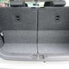 suzuki wagon-r 2015 -SUZUKI 【浜松 581ｷ1075】--Wagon R MH34S--MH34S-410174---SUZUKI 【浜松 581ｷ1075】--Wagon R MH34S--MH34S-410174- image 24