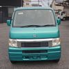 honda vamos 1999 24230902 image 8