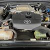 toyota hilux 2021 quick_quick_GUN125_GUN125-3920169 image 19