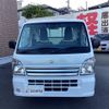 suzuki carry-truck 2024 quick_quick_DA16T_DA16T-840373 image 12