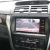 toyota camry 2015 -TOYOTA--Camry DAA-AVV50--AVV50-1046469---TOYOTA--Camry DAA-AVV50--AVV50-1046469- image 7