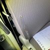 mitsubishi minicab-van 2015 CFJ1850617 image 26