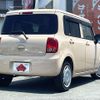suzuki alto-lapin 2014 -SUZUKI--Alto Lapin DBA-HE22S--HE22S-441204---SUZUKI--Alto Lapin DBA-HE22S--HE22S-441204- image 3