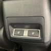 subaru forester 2017 -SUBARU--Forester DBA-SJ5--SJ5-110722---SUBARU--Forester DBA-SJ5--SJ5-110722- image 3