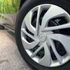 honda freed 2018 CFJ1555040 image 14