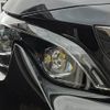 peugeot 5008 2020 CFJ1842056 image 21