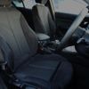 bmw 1-series 2018 -BMW--BMW 1 Series 1R15--05C76529---BMW--BMW 1 Series 1R15--05C76529- image 13