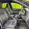 toyota harrier 2019 quick_quick_ZSU60W_ZSU60-0165636 image 8