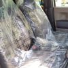 honda n-box 2025 -HONDA--N BOX 6BA-JF6--JF6-5000***---HONDA--N BOX 6BA-JF6--JF6-5000***- image 6