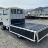 isuzu elf-truck 2015 GOO_NET_EXCHANGE_0730233A30250705W001 image 11