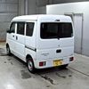 mitsubishi minicab-van 2018 -MITSUBISHI 【福山 480こ9218】--Minicab Van DS17V-254008---MITSUBISHI 【福山 480こ9218】--Minicab Van DS17V-254008- image 2