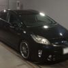 toyota prius 2011 CFJ1700598 image 4