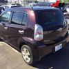 toyota passo 2010 -TOYOTA 【三重 503ﾄ2785】--Passo KGC30-0008916---TOYOTA 【三重 503ﾄ2785】--Passo KGC30-0008916- image 2