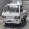 daihatsu hijet-truck 1990 -DAIHATSU--Hijet Truck S82Pｶｲ-001083---DAIHATSU--Hijet Truck S82Pｶｲ-001083- image 1