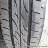 toyota vitz 2009 3282185-N2024120139A-24 image 16