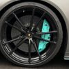 lamborghini huracan 2016 quick_quick_ZFCSJ_ZHWEC1ZF6GLA04227 image 4