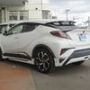 toyota c-hr 2017 -TOYOTA--C-HR DAA-ZYX10--ZYX10-2054026---TOYOTA--C-HR DAA-ZYX10--ZYX10-2054026- image 18