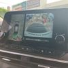 nissan aura 2021 quick_quick_6AA-FE13_FE13-201715 image 5