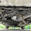 toyota harrier-hybrid 2017 quick_quick_AVU65W_AVU65-0045588 image 20