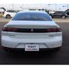 peugeot 508 2021 CFJ1566429 image 2