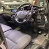 toyota hiace-van 2019 -TOYOTA--Hiace Van QDF-GDH201V--GDH201-1023768---TOYOTA--Hiace Van QDF-GDH201V--GDH201-1023768- image 11