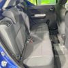suzuki ignis 2016 quick_quick_FF21S_FF21S-122070 image 9