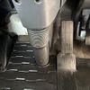 nissan diesel-ud-quon 2021 -NISSAN--Quon 2PG-GK5AAB--JNCMB22A1MU-061895---NISSAN--Quon 2PG-GK5AAB--JNCMB22A1MU-061895- image 27