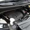 mitsubishi delica-d5 2010 -MITSUBISHI 【名変中 】--Delica D5 CV5W--0408058---MITSUBISHI 【名変中 】--Delica D5 CV5W--0408058- image 10