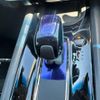 honda vezel 2015 quick_quick_DAA-RU3_RU3-1077691 image 18