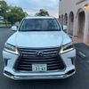 lexus lx 2018 -LEXUS 【名古屋 000ﾃ0000】--Lexus LX DBA-URJ201W--URJ201-4265975---LEXUS 【名古屋 000ﾃ0000】--Lexus LX DBA-URJ201W--URJ201-4265975- image 41