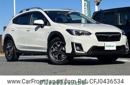 subaru impreza-wagon 2019 -SUBARU--Impreza Wagon DBA-GT3--GT3-067229---SUBARU--Impreza Wagon DBA-GT3--GT3-067229-