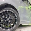 honda n-box 2024 -HONDA--N BOX 6BA-JF5--JF5-2014***---HONDA--N BOX 6BA-JF5--JF5-2014***- image 15
