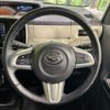 daihatsu move-canbus 2021 -DAIHATSU--Move Canbus 5BA-LA800S--LA800S-0256590---DAIHATSU--Move Canbus 5BA-LA800S--LA800S-0256590- image 11