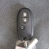 suzuki solio 2017 CFJ1545014 image 19
