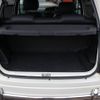 daihatsu mira-gino 2004 -DAIHATSU--Mira Gino L700S--0337100---DAIHATSU--Mira Gino L700S--0337100- image 5