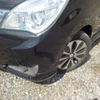 mitsubishi delica-d2 2014 -MITSUBISHI--Delica D2 DBA-MB15S--MB15S-510250---MITSUBISHI--Delica D2 DBA-MB15S--MB15S-510250- image 7