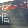 mazda cx-5 2019 -MAZDA--CX-5 3DA-KF2P--KF2P-324794---MAZDA--CX-5 3DA-KF2P--KF2P-324794- image 3