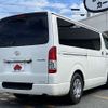 toyota hiace-van 2013 -TOYOTA--Hiace Van CBF-TRH200V--TRH200-0172481---TOYOTA--Hiace Van CBF-TRH200V--TRH200-0172481- image 3