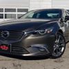 mazda atenza 2015 -MAZDA--Atenza Sedan GJ2AP--100798---MAZDA--Atenza Sedan GJ2AP--100798- image 1