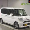 daihatsu tanto 2015 -DAIHATSU 【岐阜 581ﾇ1094】--Tanto LA600S--0309884---DAIHATSU 【岐阜 581ﾇ1094】--Tanto LA600S--0309884- image 1