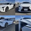 lexus lc 2018 quick_quick_DBA-URZ100_URZ100-0002949 image 4