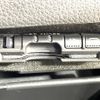 nissan serena 2013 -NISSAN--Serena DAA-HFC26--HFC26-183841---NISSAN--Serena DAA-HFC26--HFC26-183841- image 6