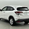 honda vezel 2015 -HONDA--VEZEL DAA-RU3--RU3-1059543---HONDA--VEZEL DAA-RU3--RU3-1059543- image 6