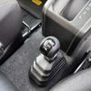 suzuki jimny 2021 CFJ1565215 image 16