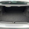 subaru wrx-s4 2014 quick_quick_VAG_VAG-005087 image 12