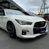 nissan skyline 2019 quick_quick_RV37_RV37-100829 image 1