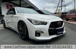 nissan skyline 2019 quick_quick_RV37_RV37-100829