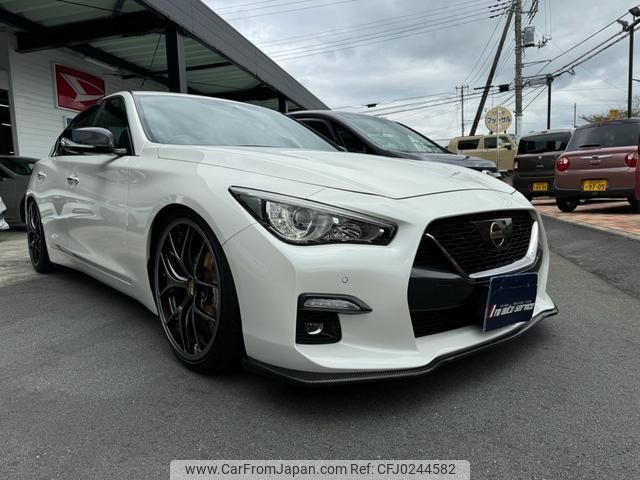 nissan skyline 2019 quick_quick_RV37_RV37-100829 image 1